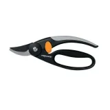 fiskars-sekator-uniwersalny-fingerloop-sp45-stan-nowy