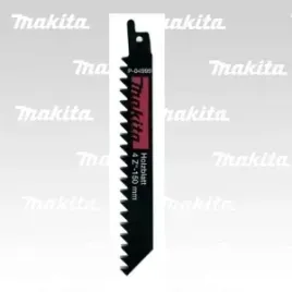 brzeszczot-do-pily-szablastej-150mm-5szt-do-drewna