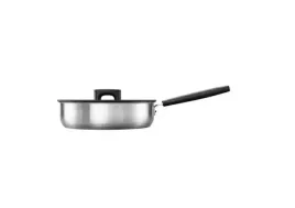 fiskars-patelnia-26cm-28l-z-pokrywka-hard-face-steel-szefa-kuchni
