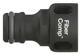 fiskars-przylacze-kranowe-1-2-fibercomp
