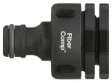 fiskars-przylacze-kranowe-multi-fibercomp