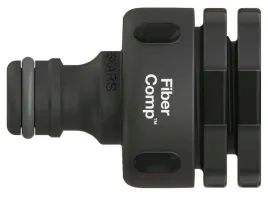 fiskars-przylacze-kranowe-multi-fibercomp