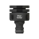 fiskars-przylacze-kranowe-multi-fibercomp-stan-nowy