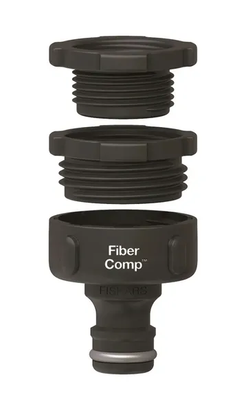 fiskars-przylacze-kranowe-multi-fibercomp-rodzaj-przylacze