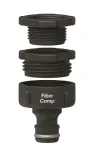 fiskars-przylacze-kranowe-multi-fibercomp-rodzaj-przylacze