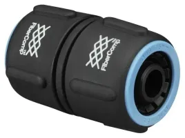 fiskars-lacznik-weza-1-2-5-8-fibercomp