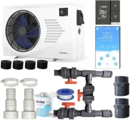 hewalex-pcwbi-132-kw-c-pompa-ciepla-do-basenu-inwerterowa