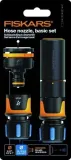 fiskars-zestaw-do-nawadniania