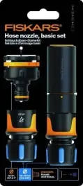 fiskars-zestaw-do-nawadniania