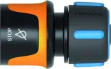 fiskars-zestaw-do-nawadniania-waga-z-opakowaniem-1-35-kg