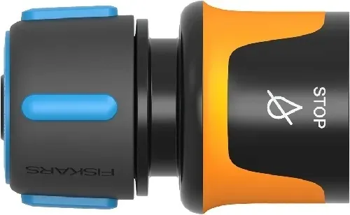 fiskars-zestaw-do-nawadniania-kod-producenta-1027091