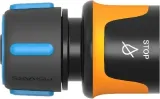 fiskars-zestaw-do-nawadniania-kod-producenta-1027091