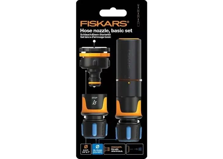 fiskars-zestaw-do-nawadniania-rodzaj-przylacze-waga-z-opakowaniem-1-35-kg
