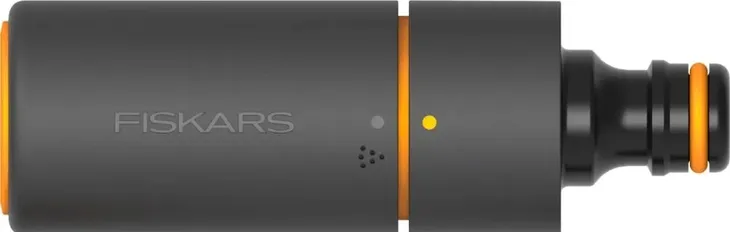 fiskars-zestaw-do-nawadniania-rodzaj-przylacze-kod-producenta-1027091