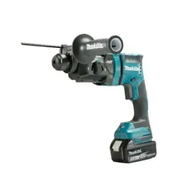 mlotowiertarka-makita-dhr182rtj-sds-plus-45000-w