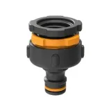fiskars-przylacze-kranowe-multi