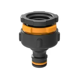 fiskars-przylacze-kranowe-multi