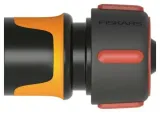 fiskars-szybkozlacze-3-4