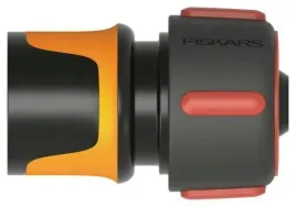 fiskars-szybkozlacze-3-4