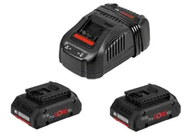 akumulator-bosch-1600a016gb-18-v-4-ah