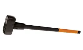fiskars-mlot-dwureczny-4-kg