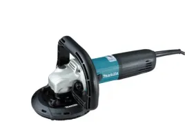 szlifierka-do-betonu-makita-pc5010c