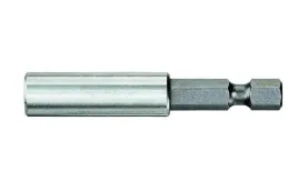 uchwyt-do-bitow-25x60mm-dewalt-dt7500