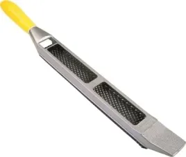 st-strug-zdzierak-plaski-korpus-metal