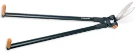 fiskars-nozyce-do-trawy-i-zywoplotu-gs53