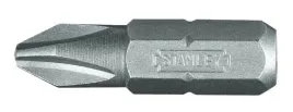 stanley-koncowka-srubokretowa-bit-ph-2-100szt