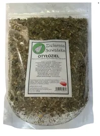 otyloziel-wg-klimuszki-500g-zielarnia-suwalska