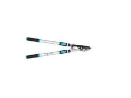 c-ideal-nozyce-do-gal-kowadel-teleskop