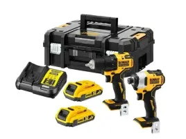 dewalt-dck2061d2t-zestaw-wkretarek-dcd708-dcf809