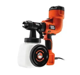 pistolet-natryskowy-blackanddecker