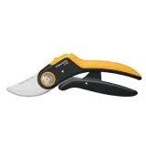 fiskars-sekator-nozycowy-plus-p721