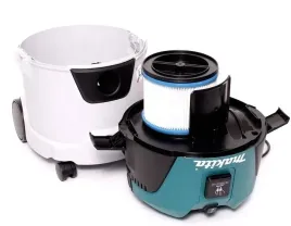 odkurzacz-przemyslowy-makita-1000-w
