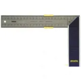 katownik-stolarski-irwin-10503544