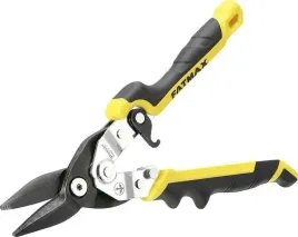 nozyce-do-ciecia-blachy-lewe-stanley-250mm-1761153