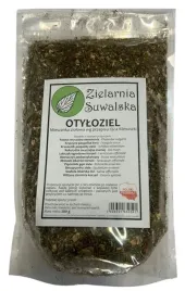 otyloziel-wg-klimuszki-200g-zielarnia-suwalska
