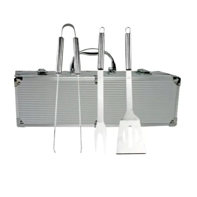 zestaw-do-grillowania-master-grill-3-waga-z-opakowaniem-1-02-kg