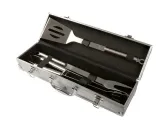 zestaw-do-grillowania-master-grill-3-stan-nowy