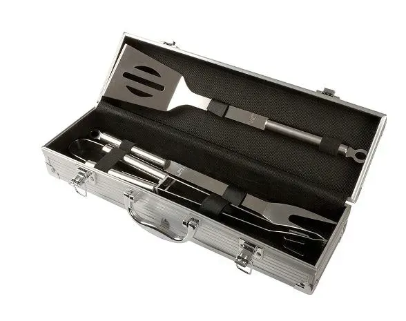 zestaw-do-grillowania-master-grill-3-waga-z-opakowaniem-1-02-kg