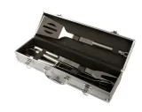 zestaw-do-grillowania-master-grill-3-kod-producenta-mg111