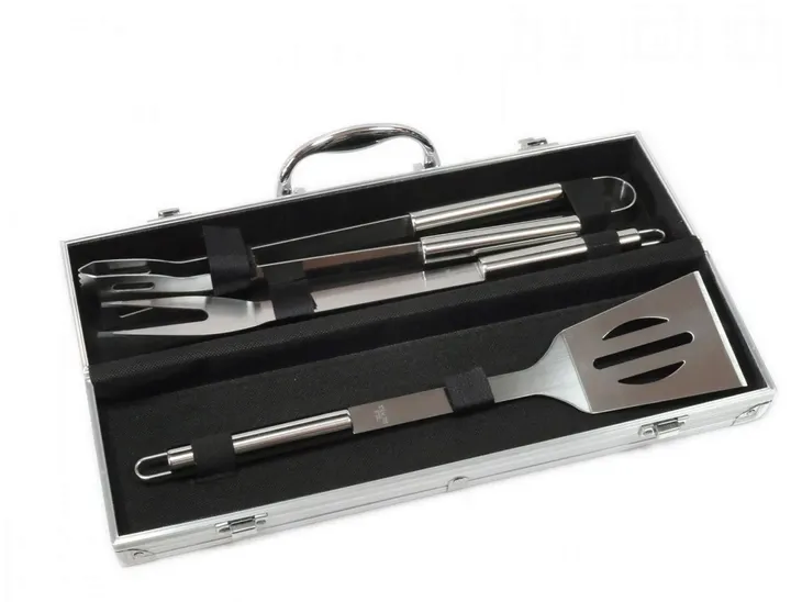 zestaw-do-grillowania-master-grill-3-producent-master-grill