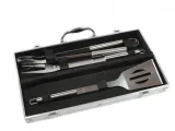 zestaw-do-grillowania-master-grill-3-producent-master-grill