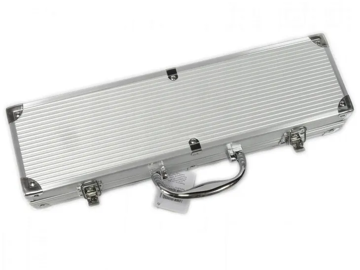 zestaw-do-grillowania-master-grill-3-liczba-sztuk-w-opakowaniu-3