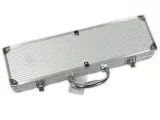 zestaw-do-grillowania-master-grill-3-liczba-sztuk-w-opakowaniu-3