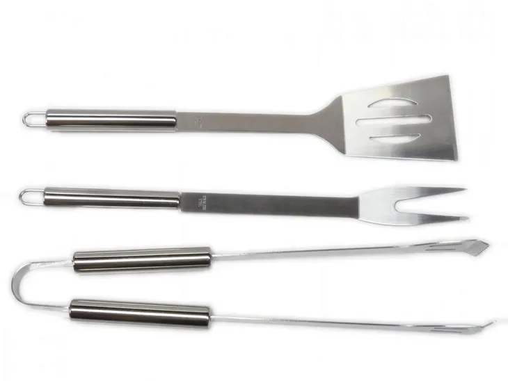 zestaw-do-grillowania-master-grill-3-rodzaj-inny