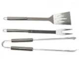 zestaw-do-grillowania-master-grill-3-rodzaj-inny