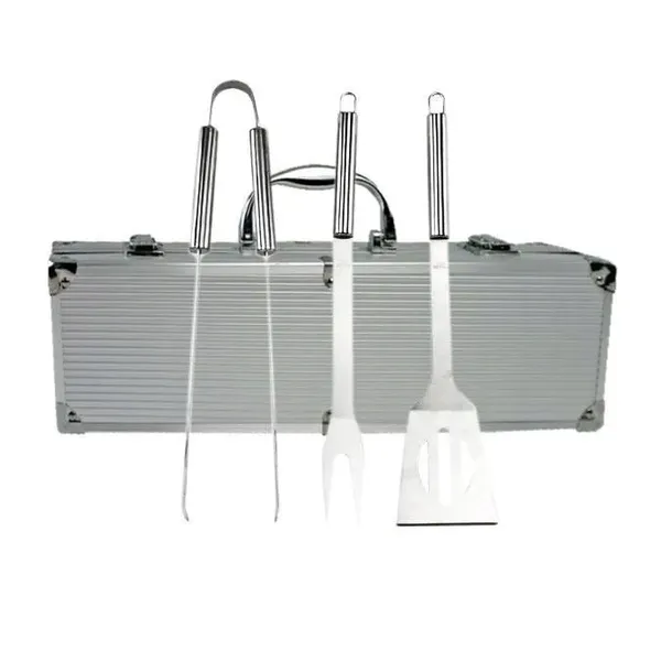 zestaw-do-grillowania-master-grill-3-waga-z-opakowaniem-1-02-kg-stan-nowy